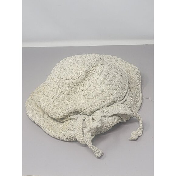 7 Vintage Womens Assorted‎ Hats Marie Smith\Merrimac\Fisk - Picture 2 of 16